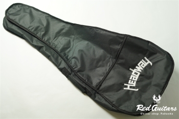 HEC-45 - W-BD
